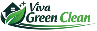 Viva Green Clean